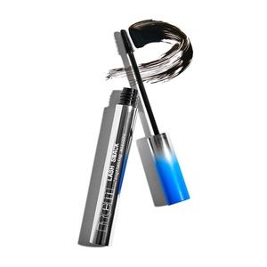 NIP item beauty ㋛ Lengthen Mascara ㋛ Midnight Mood